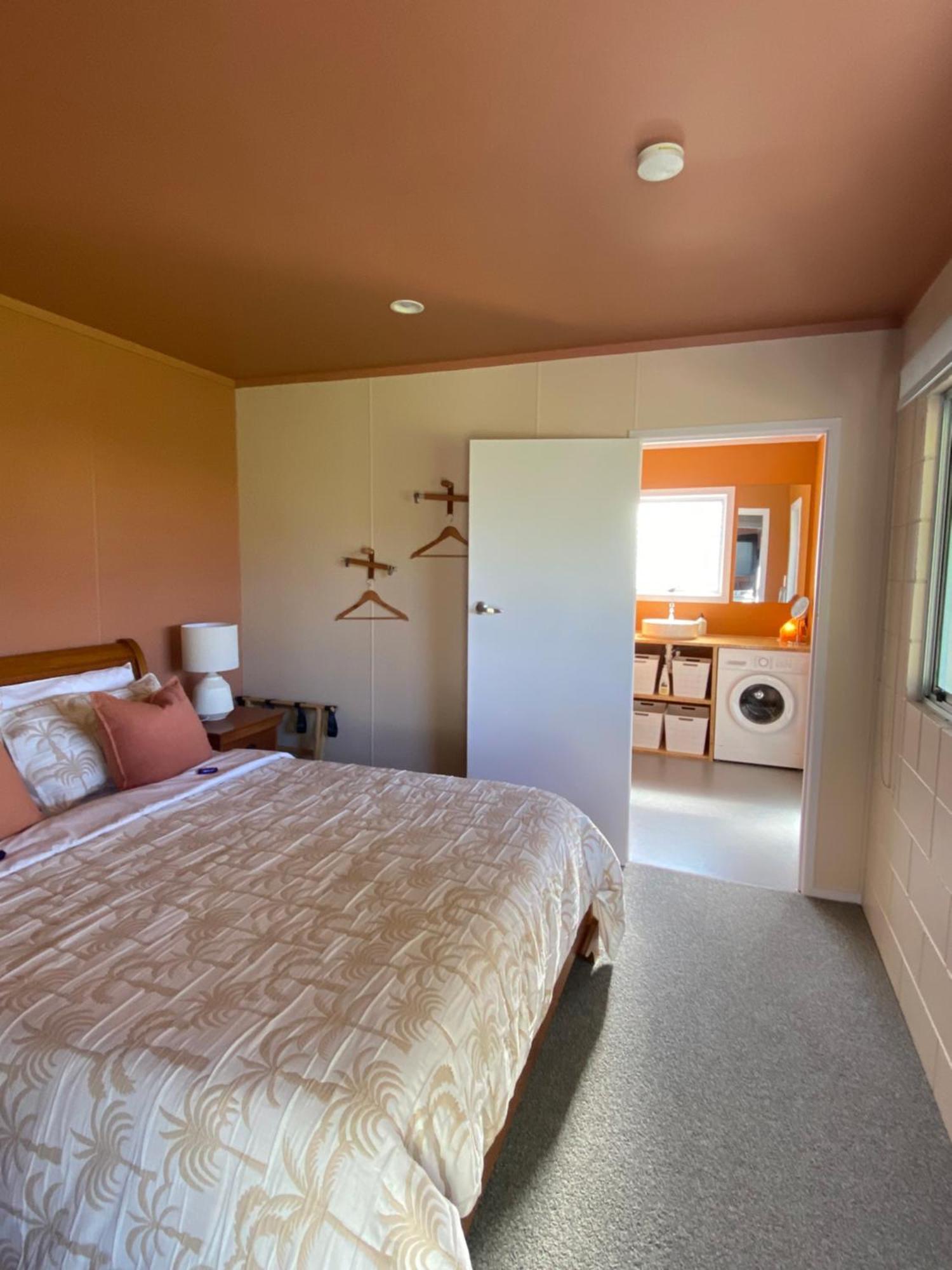 Suite Dreams تايروا المظهر الخارجي الصورة