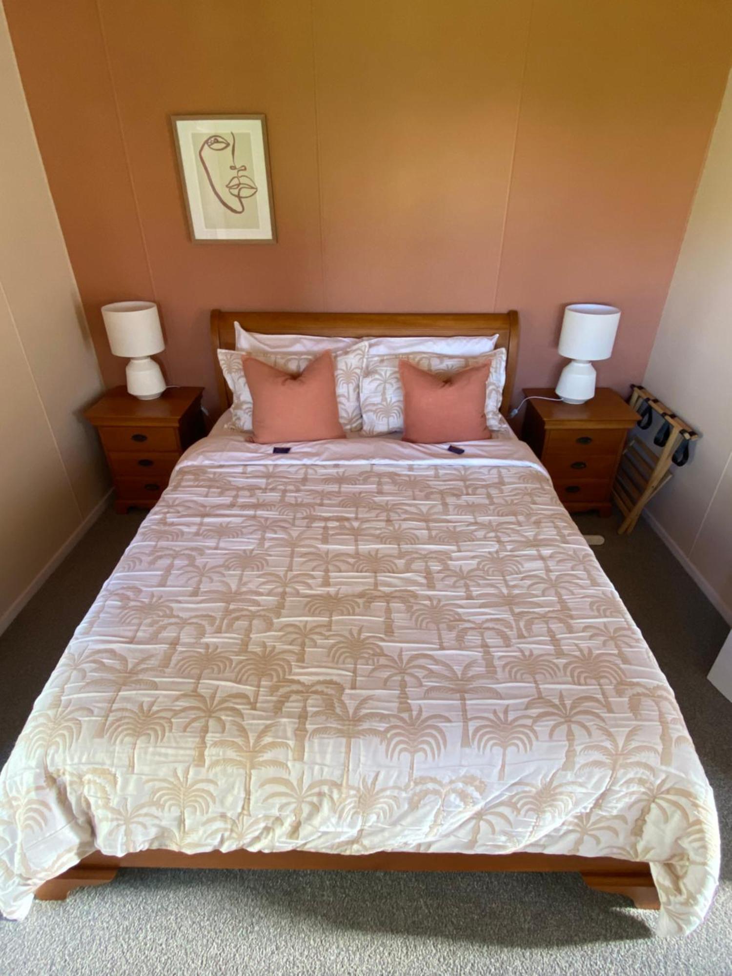 Suite Dreams تايروا المظهر الخارجي الصورة